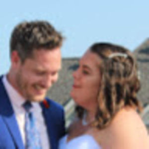 Meet your Posher, Colleen